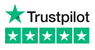 best-flat-roofing-plymouth-trustpilot-logo