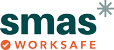 best-plymouth-roofing-contractor-smas-logo