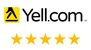 best-roof-repair-plymouth-yell-logo