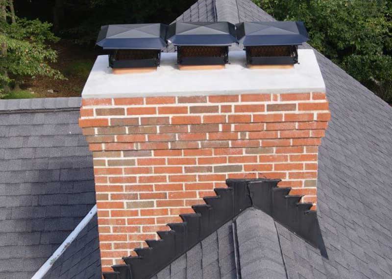 plymouth-chimney-repairs-devon-cornwall-uk