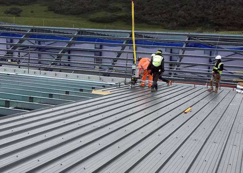 plymouth-commercial-roofers-devon-cornwall-uk