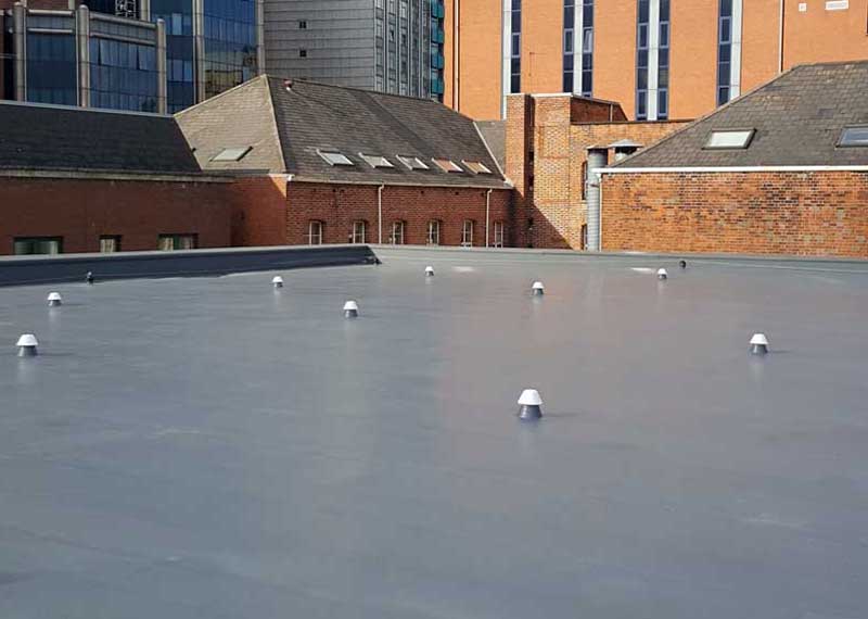 plymouth-liquid-rubber-roofing-devon-uk