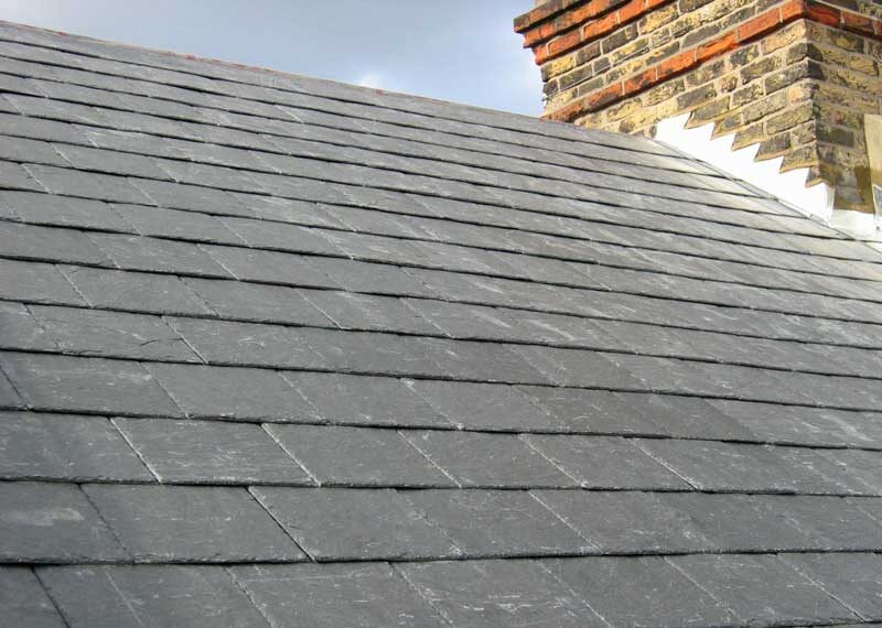 plymouth-slate-roofing-devon-cornwall