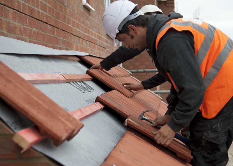 tile-roofing-plymouth-tile-roofers-tile-roof-devon-cornwall
