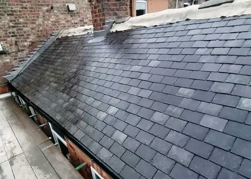 best-slate-roofers-plymouth