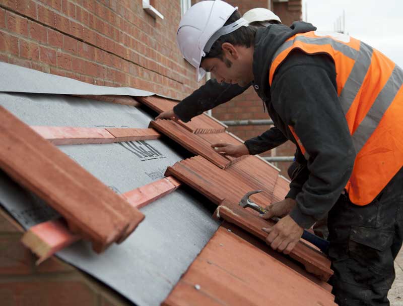 roofing-services-devon-cornwall-uk