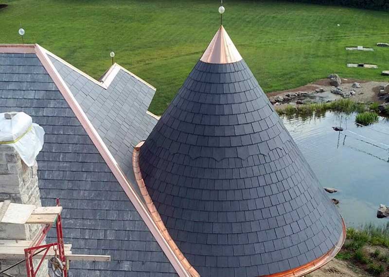 slate-roofing-contractor-plymouth