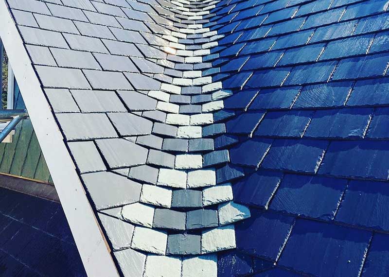 slate-roofing-tiles-plymouth