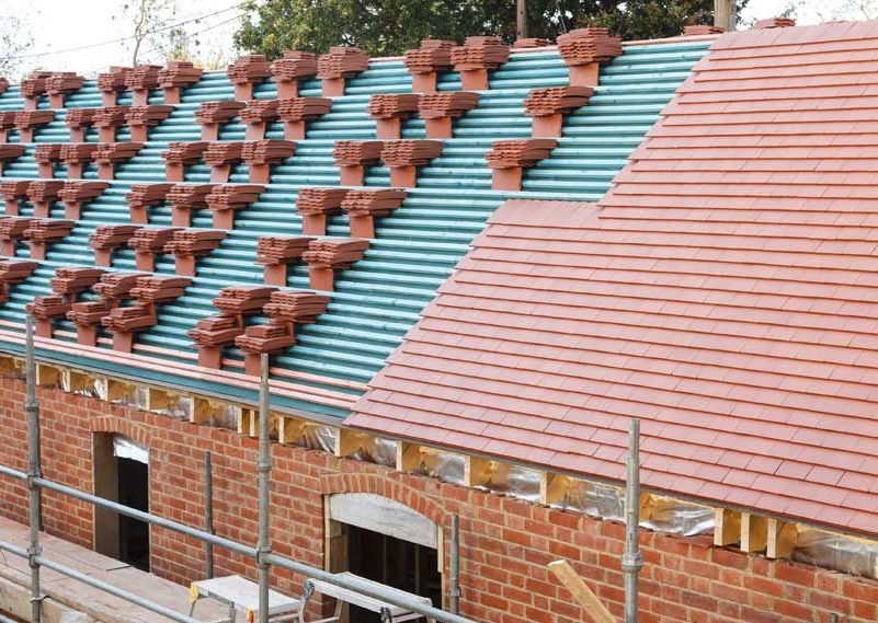 best-tile-roofing-plymouth-devon-cornwall-uk